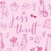 jess_thrift